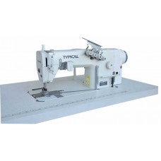 Typıcal Zincir Dikiş Makinası gk-0056d-1